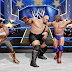 Wwe 12 Psp How To Unlock All Characters : Wwe 12 psp hack startup and title screen mod svr2011.