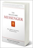 Millionaire Messenger
