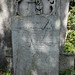 Grave2