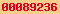 blogger hit counter