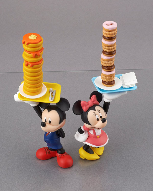 Ens Tum 25 ディズニー ミッキーマウス ミニーマウス エンスカイ の商品詳細ページです 日本最大級のジグソーパズル通販専門店 ジグソークラブ