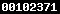counter on blogger