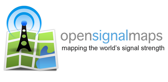 OpenSignalMaps v1.24 apk