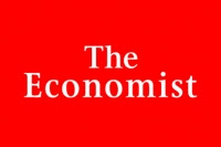 Economist - H Eλλάδα χρειάζεται 12 χρόνια για να ανακτήσει το 24% του ΑΕΠ που έχασε στην κρίση