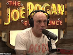 Joe Rogan Sounds the Apocalypse Alarm: New God Rising in Just 10 Years