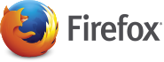 Firefox 3