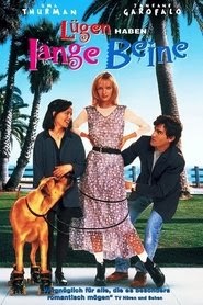 Lügen haben lange Beine (1996) film onlinein deutschland