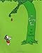 The Giving Tree