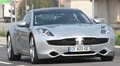 Essai Fisker Karma Ecochic 2012 hybride électrique essence : rencontre électrisante