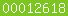 hit counter for blogger