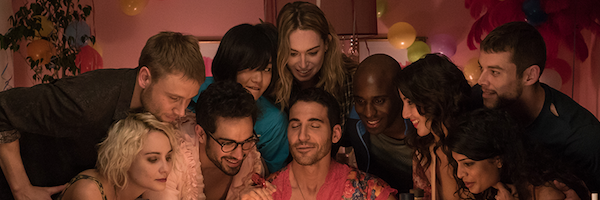 sense8-finale-slice