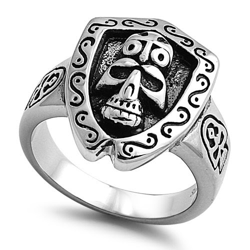 JewelryVolt 
