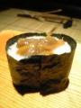 Acquired Tastes Shizuoka Gourmets
