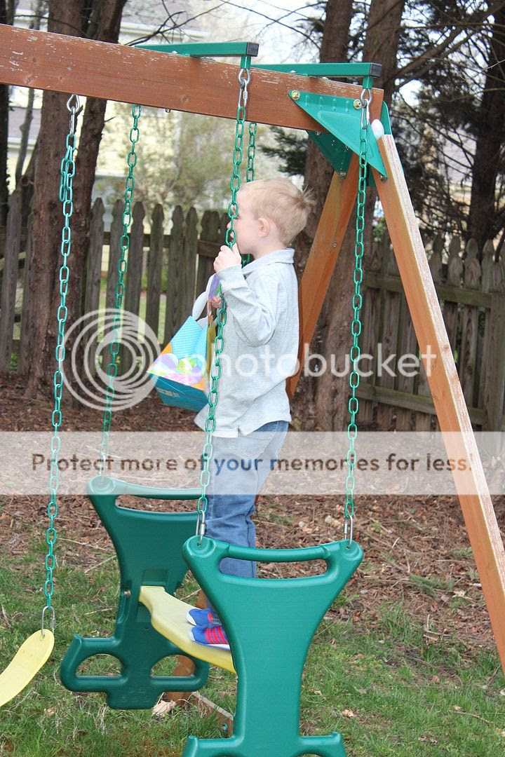 photo Spring37_zps8a22ef95.jpg