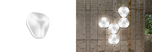 itre8 lighting