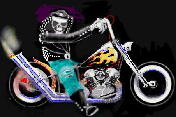Gif Anime Et Image