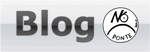 Blog No Ponte