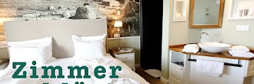 The Best 22 Hotel Zweite Heimat St Peter Ording