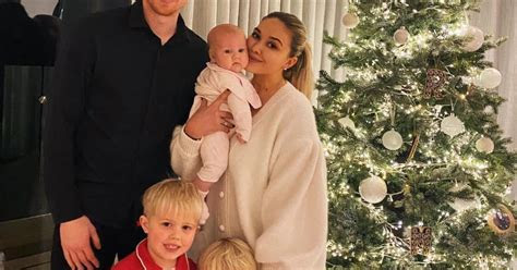 85 spiele / 23 tore. Kevin De Bruyne: Das ist seine sÃ¼Ãe Familie