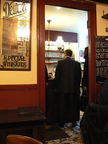la pâtisserie viennoise 2.jpg