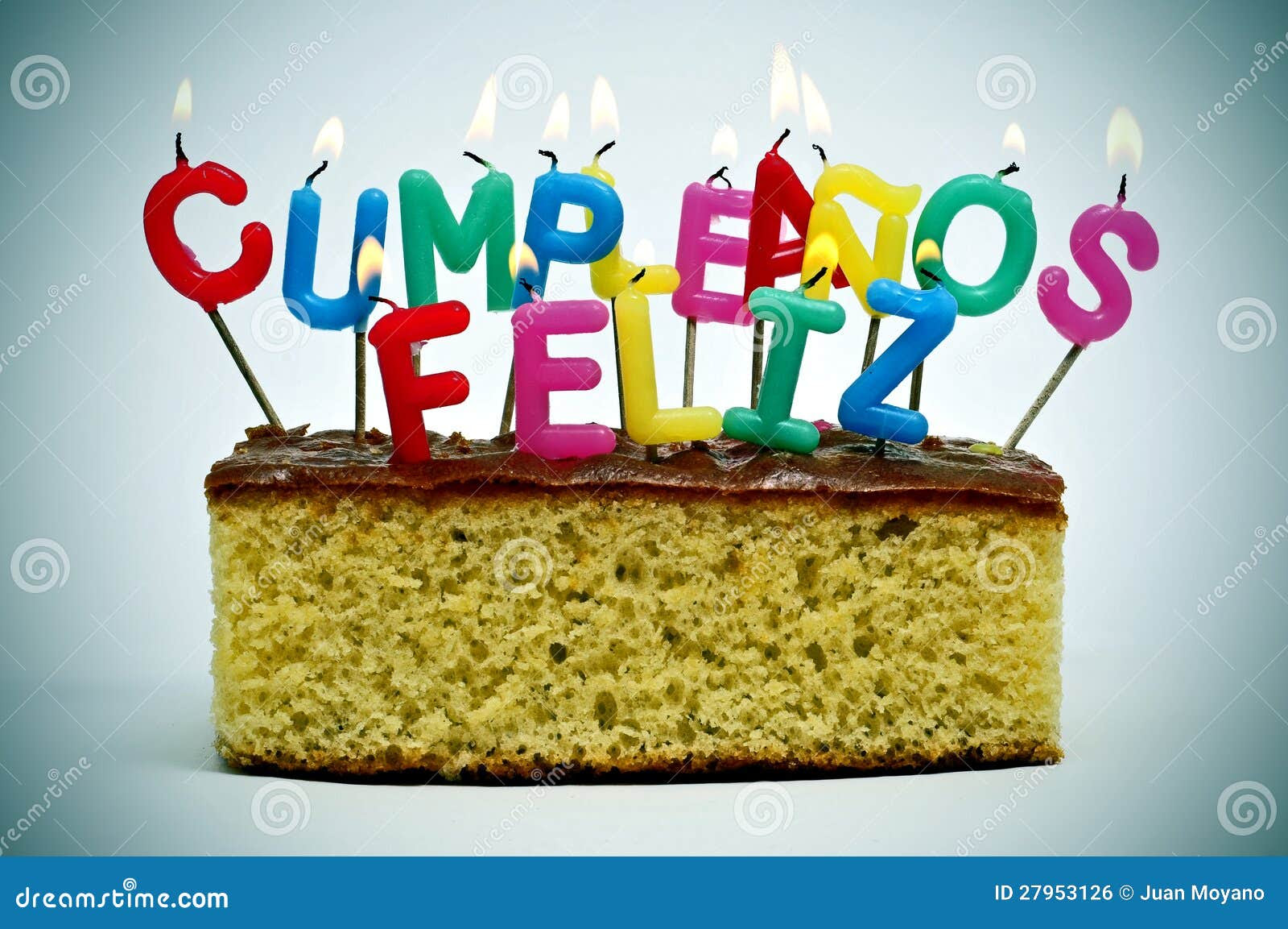 alles gute zum geburtstag kind