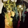 imagebam.com