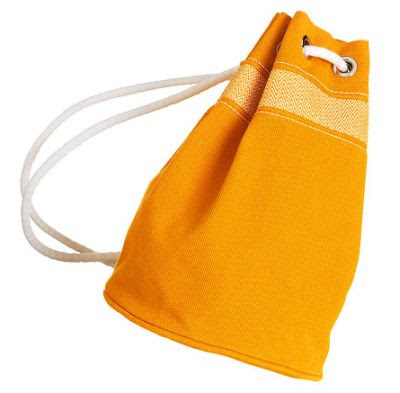 Beach Bags