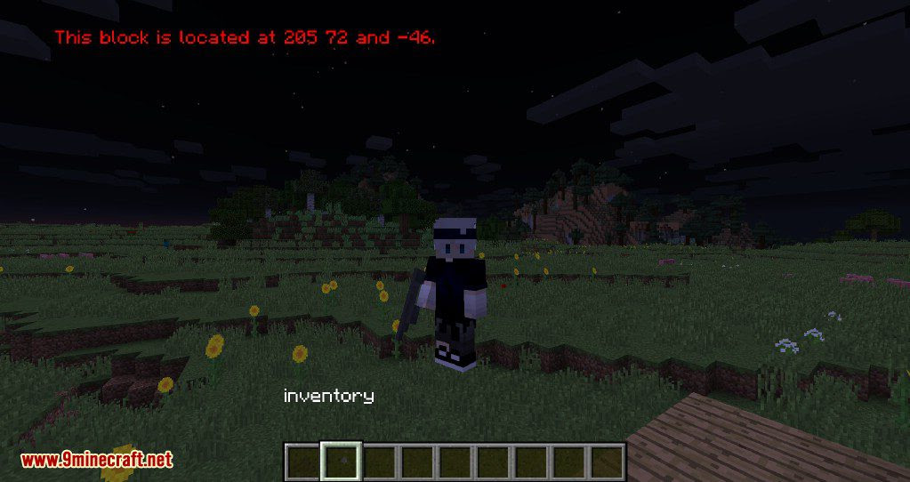fortnite mod screenshots 6 - fortnite mod minecraft download