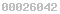 blogger statistics