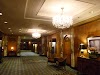 Waldorf Astoria hotel big apple cope with