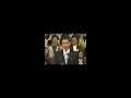 Banned: OBAMA Worships SATAN