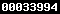 blogspot stats