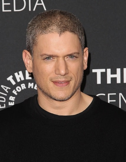 7 Ideal Hairstyles For Men With Big Nose Cool Men S Hair