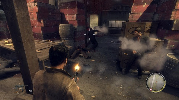 mafia-2-pc-screenshot-www.ovagames.com-4