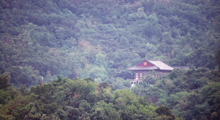 image013.jpg