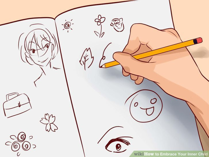 Embrace Your Inner Child Step 16.jpg