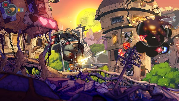 rise-and-shine-pc-screenshot-www.ovagames.com-1