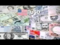 How to Understand Forex Trading Spreads