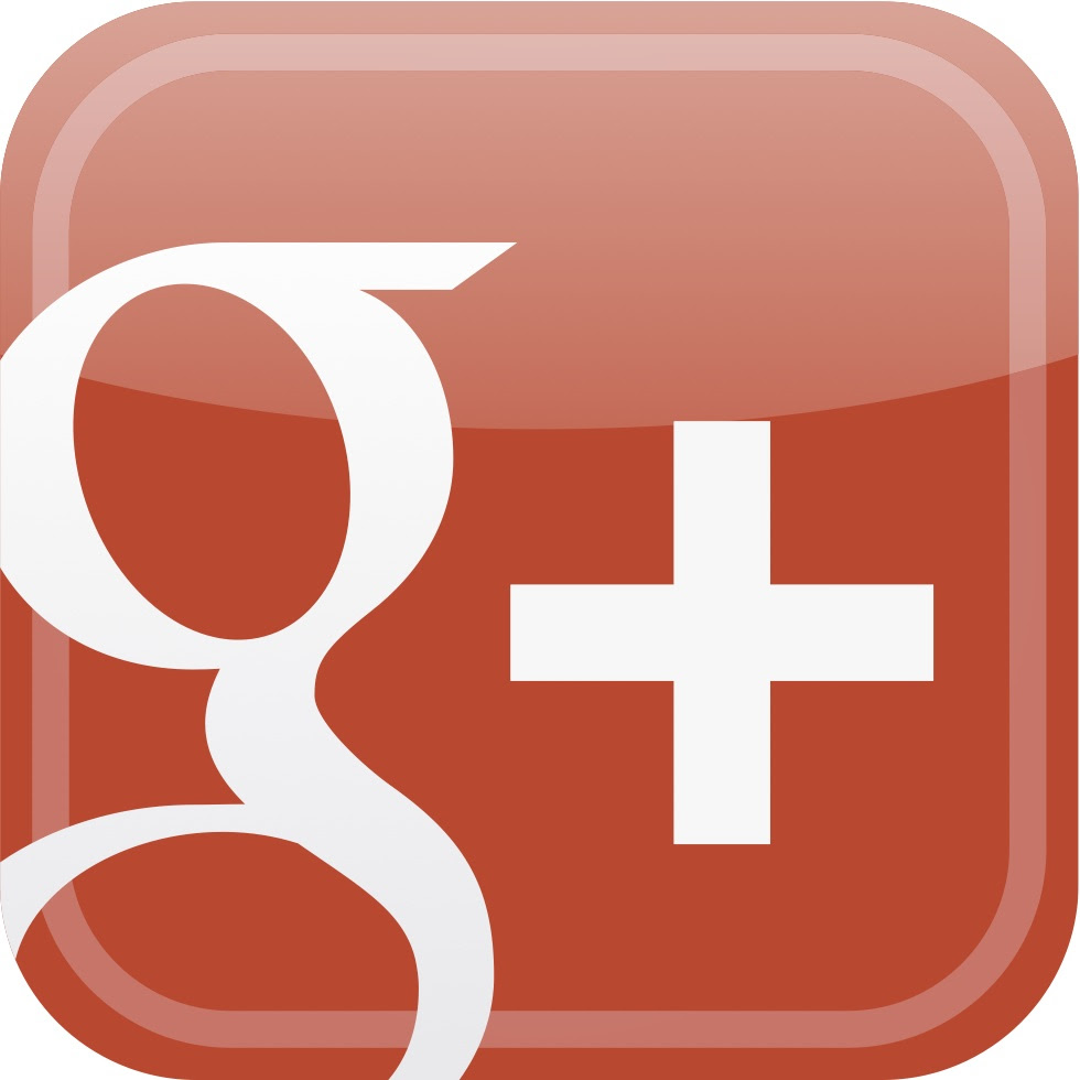 Google Plus Exit Garcia