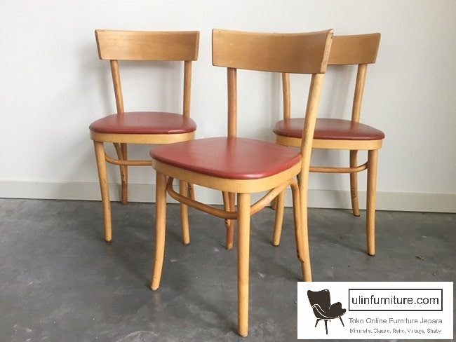  Kursi  Cafe Kayu Jati  Terbaru  2021  Toko Mebel Furniture 