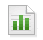 Business Software