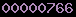 counter to blogger