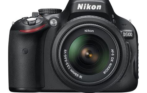 Download Link nikon d5100 user manual printable Download Free Books in Urdu and Hindi PDF