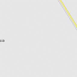 Hanya Karya Bahana Desa Pasirranji