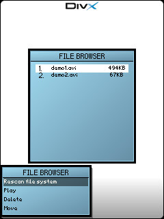 screenshot0023.jpg