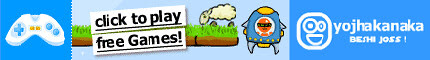 Play Free Online Games