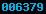 blogger statistics