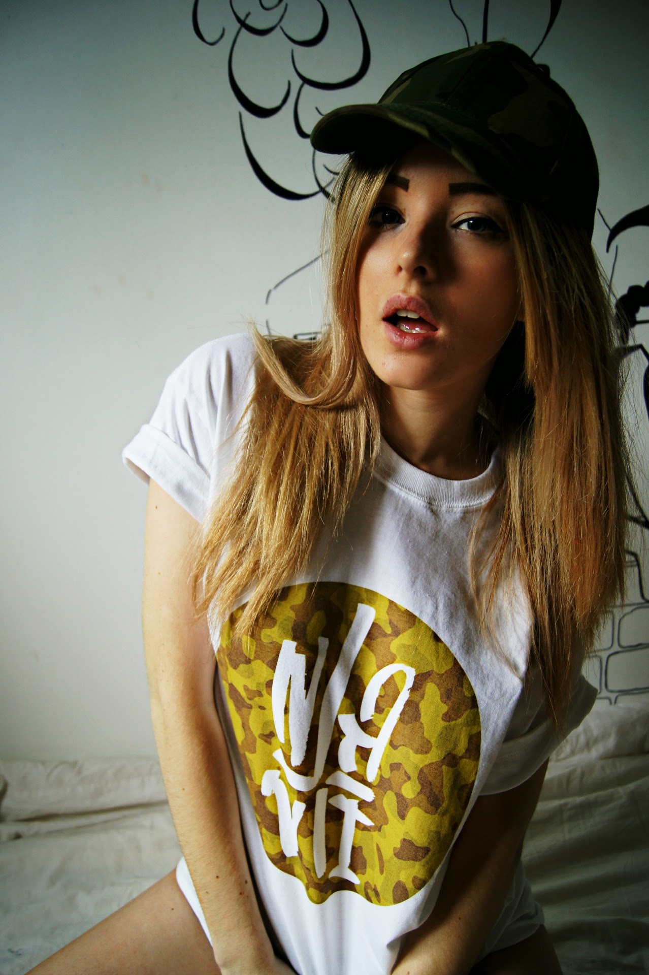 http://25.media.tumblr.com/tumblr_maph5p806r1qieugbo1_1280.jpg