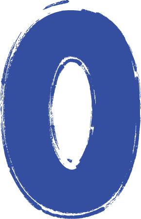 Hd限定数字 イラスト 手書き 美しい花の画像