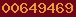 blogspot hit counter